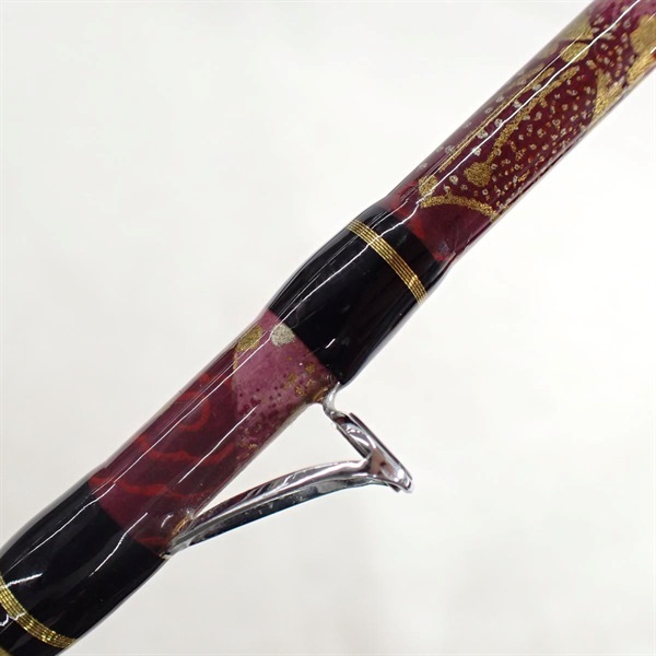 アドバンス トラディション８０ー２４０